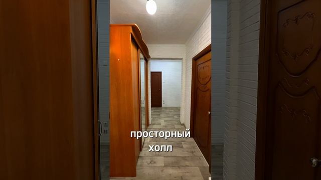 Архангельск, ул. Маслова 31