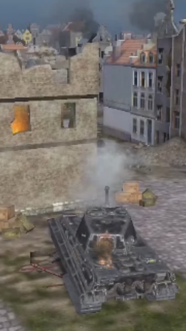НО СЛОВАХ ВСЁ ХОРОШО!!!