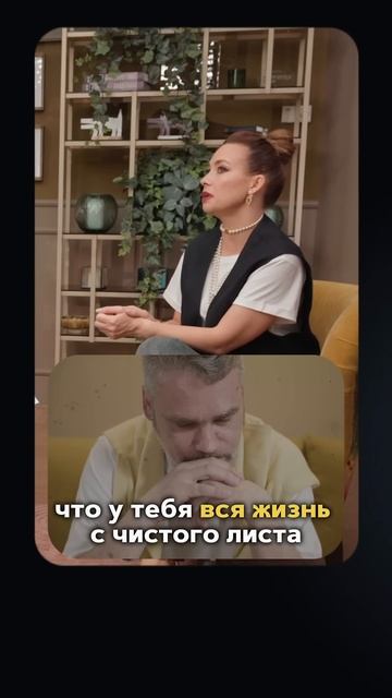 ❤️ ПОМОЩЬ РЯДОМ! Кто может помочь в трудной финансово