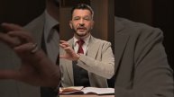 Полная версия видео на канале