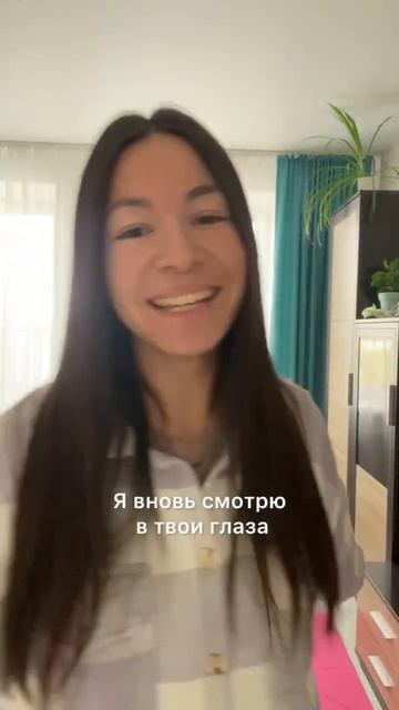 ПОЮ #хобби #творчество #отдых #энергия #состояние #наслаждение #поток #киркоров #пою #длядуши