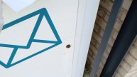 Отправка документов на получение медицинской страхов
