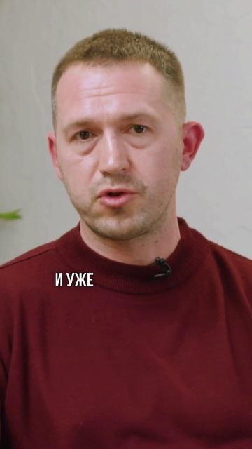 Насколько важен личный пример? #финансоваяграмотност?