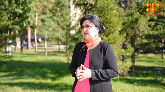 2025 год Глава государства объявил Годом рабочих профес