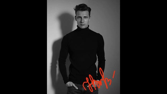 bratisch-братиш.mp4