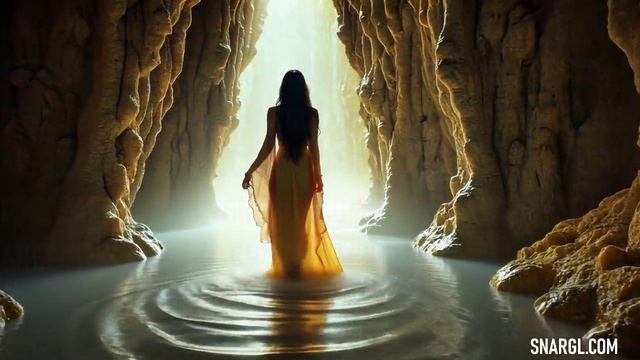 Dark Goldenrod Color: A Deep Dive into the Rich Hue and Its Influence on Design