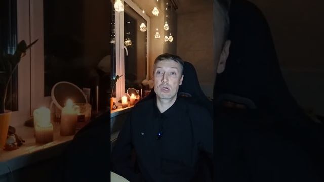 #КРИПТОВАЛЮТА И СПОСОБЫ ЗАРАБОТКА В КРИПТЕ 💯 загляды?
