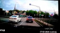 Ну какой красный, что вы?!