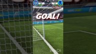 Football Strike #4
