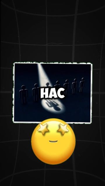 ЭФФЕКТ ПРОЖЕКТОРА: ВСЕ СМОТРЯТ НА НАС ? #психология #са?