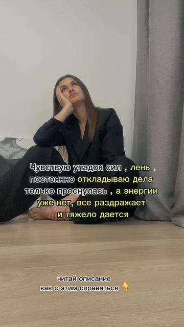 -7484350336557055106
