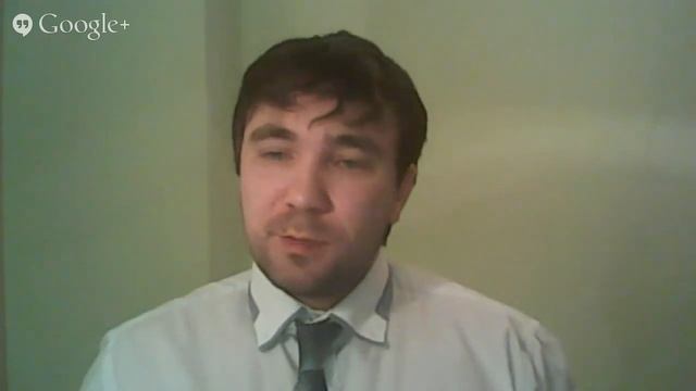 Наконец-то вы сможете инвестировать, даже если у вас с?