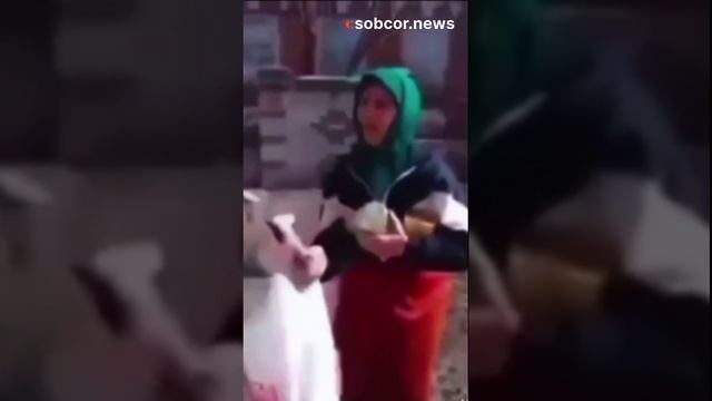 Трогательная песня о стойкости, мужестве, честности и верности #россия #победа #песня