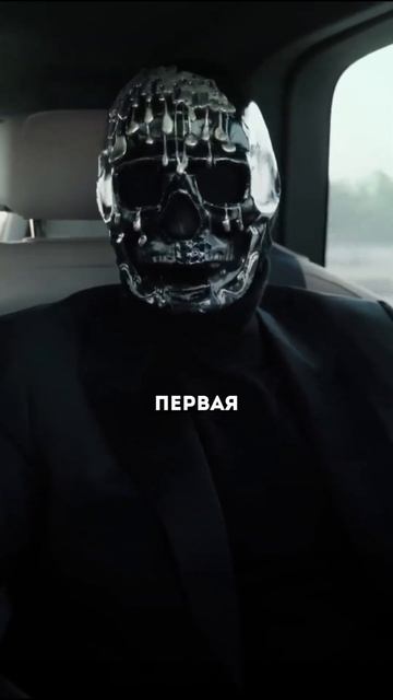 Какую крипту стоит покупать сейчас #крипта #криптовал?