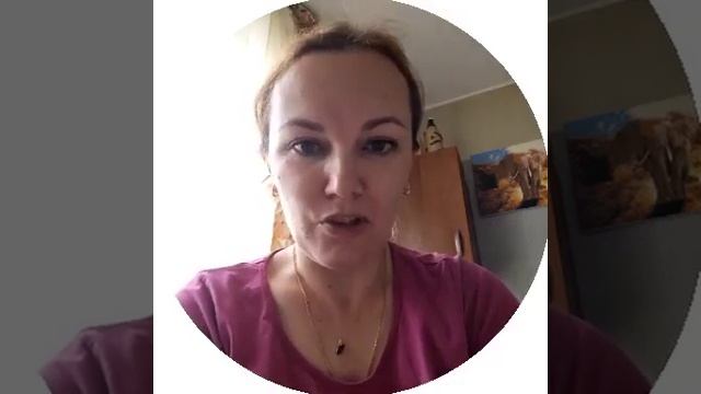 Отзывы простых людей TONBOOSTER Как заработать крипто милл