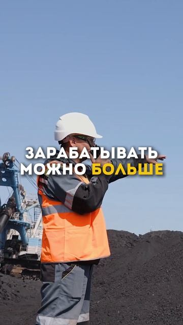 Ехать покорять Москву больше никто не захочет