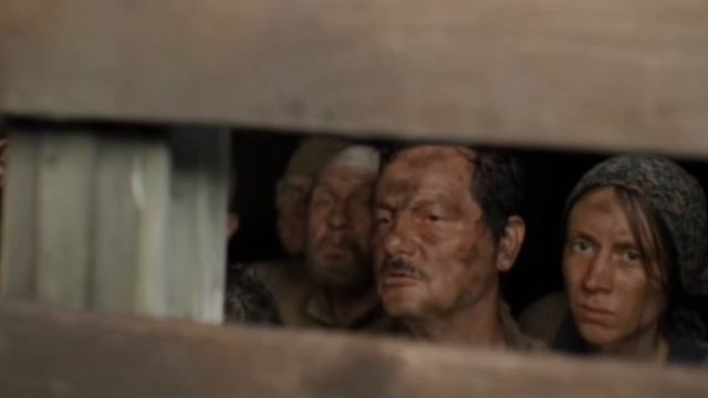 1000224437.mp4