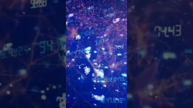 КАК ЗАРАБОТАТЬ НА TONCOIN?| КТО ПОСЛЕ ТЕЛЕГРАМ?