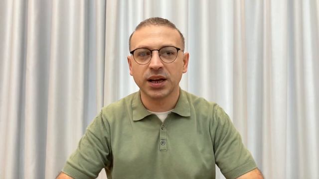 Секреты Привлечения Капитала