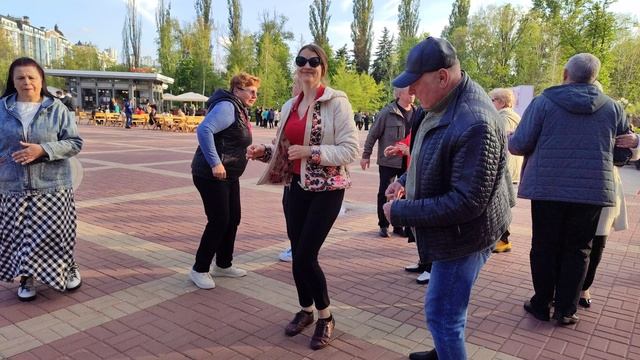 Полети моя ⭐звезда..... 11.05.25.