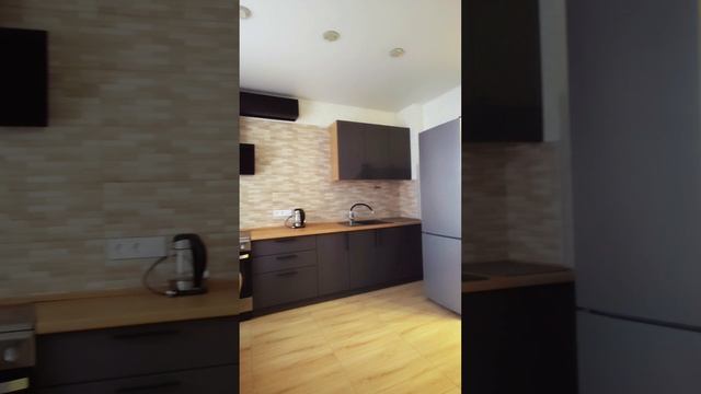 г. Томск, ул. Марины Цветаевой 11.mp4