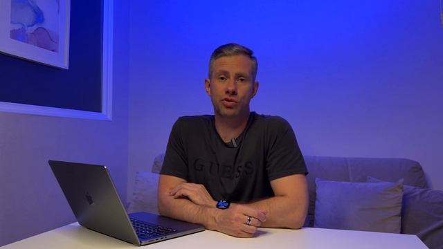 Узнай, как заработать на акциях Селегдар с Стасом Миро