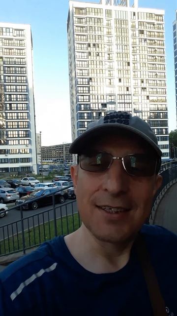 Минск, сняли аппартоменты и деньги в банкомате