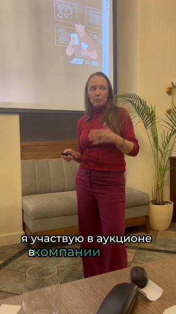 ИП не обязаны вести бухгалтерский учет по закону