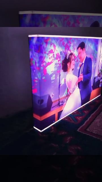 ФотоСветильник 87754131730