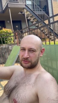 Страховка авто в США без документов