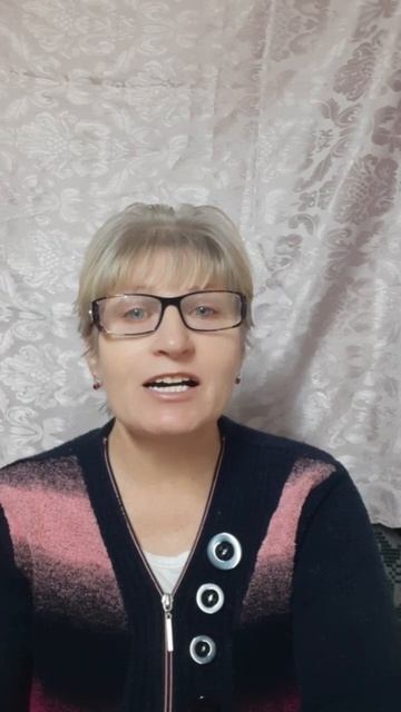 Заработок  с помощью  телефона.