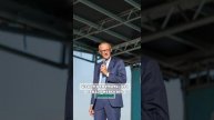 Мерц угрожает России санкциями в случае отказа от перемирия