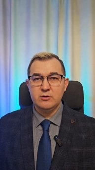 Какие бюро кредитных историй (БКИ) существуют в России