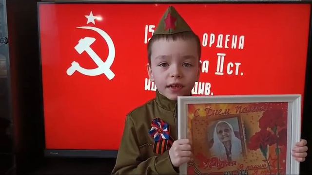 video-by-33-svfrom.net