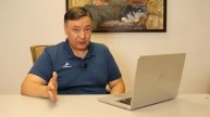 ФСМС - настоящая страховая медицина или симуляция | ПА?