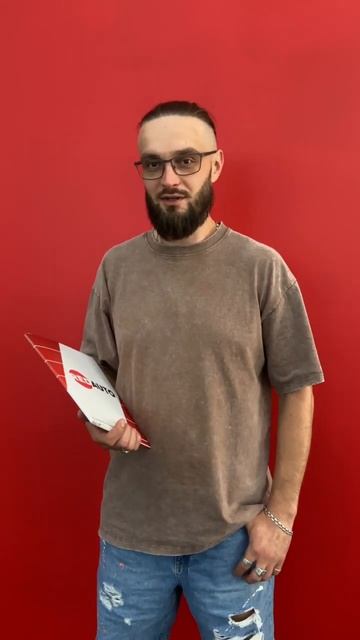 Отзыв клиента об автосалоне RedAuto  Ремыга Роман Юрьевич