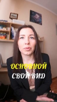 #деньги #доход #доллар #валюта #инвестиции #трейдинг #кр