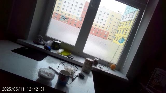11.05.25