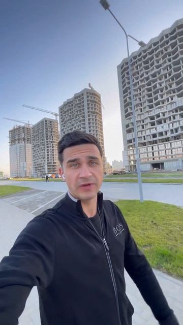 Мой канал по торговле #биткоин #фьючерсы #криптовалюта