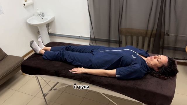 БУДИЛЬНИК