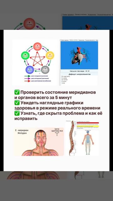 ‼️СКИДКИ на ВСЮ ПРОДУКЦИЮ ‼️

День рождения у нас, а подарки у ВАС🎉