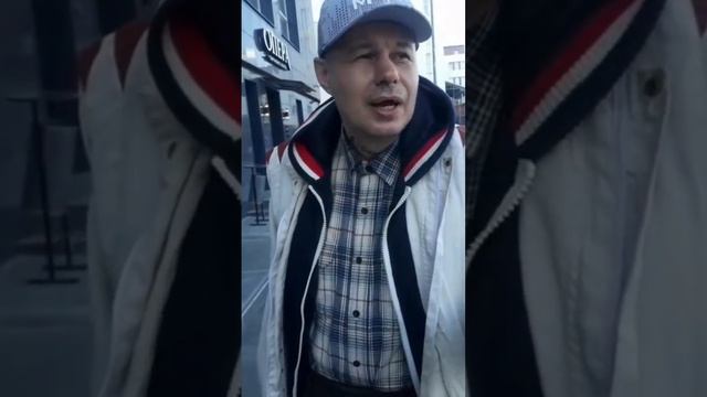 ПРОЛОНГАЦИЯ ЗА ЛЕЖАНКИ ! 🔥 ИЗЪЯЛИ ОБОРОТНЫЙ КАПИТАЛ !