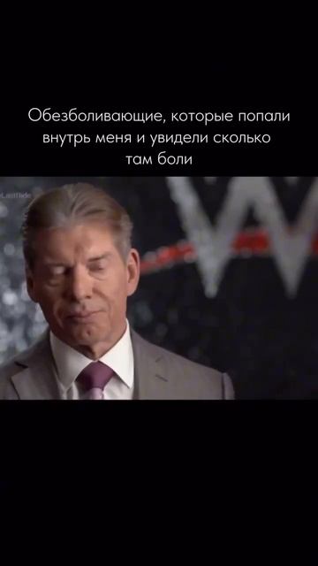 АКЦИЯ ОДИН ВОПРОС ЗА ПОДПИСКУ!!!Пиши в Ватсап ссылка в ?