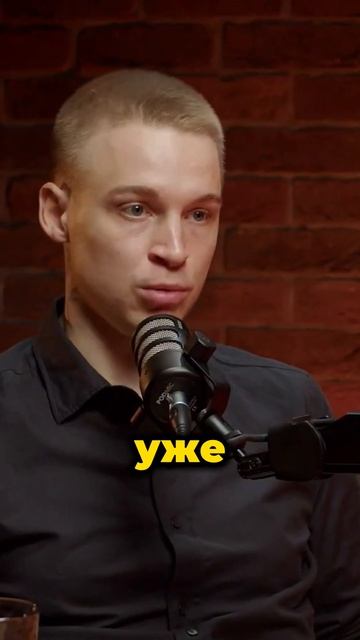 ЧТО ДЕЛАТЬ СЕЙЧАС В КРИПТЕ БЕЗ ВЛОЖЕНИЙ 💵#арбитражкр?