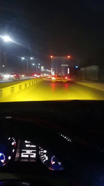 3 дюймовые светодиодные bi-led линзы в птф