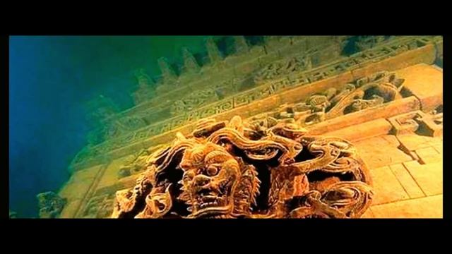 Гигантские гуманойды в Японии: нингены - это стоит увидеть.