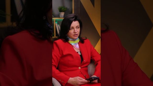 Что такое семья