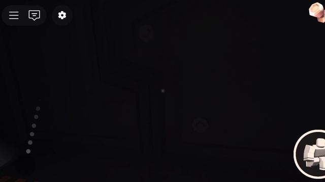 Doors фундамент