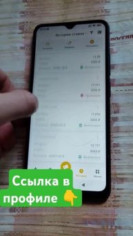13 июня 2024 г.