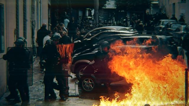 10_БУДУЩИХ_СТРАН_ЕВРОПЫ_｜_ВОЗМОЖНЫЕ_СТРАНЫ_｜_Часть_1